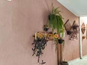 Casa 3 dormitórios à venda, 192 m² Villa Branca Jacareí/SP