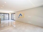 Casa 3 dormitórios à venda, 197 m² por R$ 1.970.000...