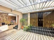 Casa 3 dormitórios à venda, 232 m² por R$ 1.900.000 Vila...