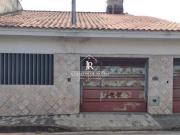 Casa 3 dormitórios a venda