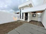 Casa 3 dormitórios à venda,91 m² R$ 395.000,00 Morro do...