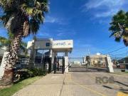 Casa 3 dormitórios à venda Aberta dos Morros Porto Alegre/RS