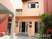 Casa 3 dormitórios à venda com piscina e área gourmet no...