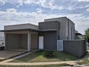 Casa 3 dormitórios à Venda em Condomínio de Valinhos