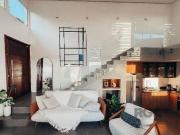 Casa 3 dormitórios à venda Ipanema Porto Alegre/RS