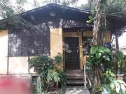Casa 3 dormitórios a venda no Bairro Nossa Senhora das...