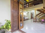 Casa 3 dormitórios à venda no Bairro Parque Santa Fé... Casa 3 dormitórios à venda no Bairro Parque Santa Fé...