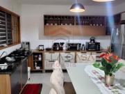 Casa 3 DORMITÓRIOS A VENDA NO IPIRANGA