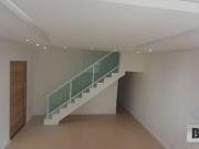 Casa 3 DORMITÓRIOS A VENDA NO IPIRANGA