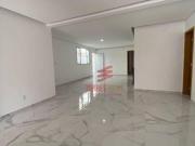 Casa 3 dormitórios à venda Ponta da Praia Santos/SP