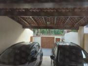Casa 3 Dormitórios a Venda Região do Taquaral, Campinas SP