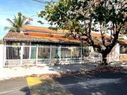 Casa 3 dormitórios Águas de São Pedro