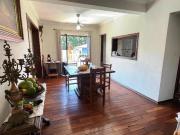 CASA 3 dormitórios Águas de São Pedro