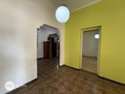 Casa 3 Dormitorios al frente Virasoro 40 Tablada Rosario...