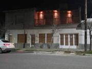 Casa 3 dormitorios alquiler. Nqn
