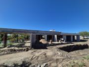 Casa 3 dormitorios | Alta Gracia Country Golf | Pileta