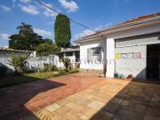 CASA 3 DORMITÓRIOS ALTO DA LAPA