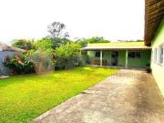 Casa 3 Dormitórios amplo Quintal, Portal da Olaria, São...