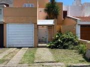 Casa 3 dormitorios apta credito en b° tablada park