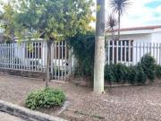 Casa 3 dormitorios APTO CREDITO