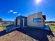 CASA 3 DORMITORIOS B AYRES DEL NORDESTE UNQUILLO