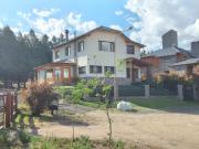 Casa 3 Dormitorios B° El Hípico Junin de los Andes