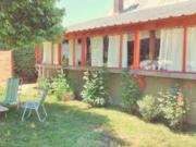 Casa 3 Dormitorios B° La Cascada San Martin De Los Andes