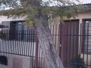 CASA 3 DORMITORIOS B° MOURE