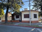 Casa 3 dormitorios B° San Rafael Apta Credito