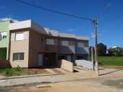 Casa 3 dormitórios Bairro Alto Petrópolis