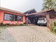 Casa 3 dormitórios, bairro Belém Novo, Zona Sul de Porto...