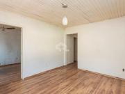 Casa, 3 dormitórios, Bairro Cavalhada, Zona Sul, Porto...