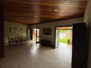 Casa 3 Dormitórios Bairro Centro