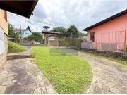 Casa 3 dormitórios Bairro Centro