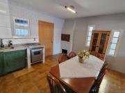 Casa 3 Dormitórios Bairro Centro