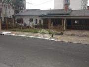 Casa 3 dormitórios bairro Harmonia Canoas/RS