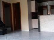 Casa 3 Dormitórios Bairro Imbuí