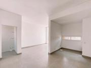 Casa 3 Dormitórios Bairro Jardim Beira Mar