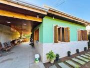 Casa 3 dormitórios Bairro Lageado