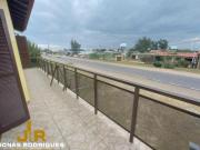 Casa 3 Dormitórios Bairro Nova Tramandaí