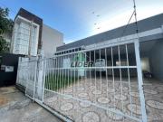 Casa 3 dormitórios bairro São José, Canoas/RS