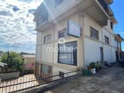 CASA 3 DORMITÓRIOS BAIRRO VIA SUL