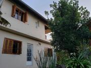 Casa 3 dormitórios Bairro Vila Nova