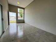 Casa 3 Dormitórios Bairro Zona Nova