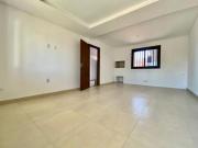 Casa 3 Dormitórios Bairro Zona Nova