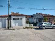 Casa 3 dormitorios Bancario 1