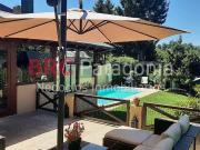 Casa 3 dormitorios Bariloche