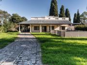 CASA 3 DORMITORIOS BARRIO ACEVEDO ARROYO SECO