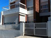 CASA 3 DORMITORIOS BARRIO CENTRO