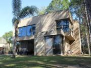 Casa 3 Dormitorios Barrio Cerrado General Lagos